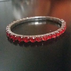 Stretchable Bracelet